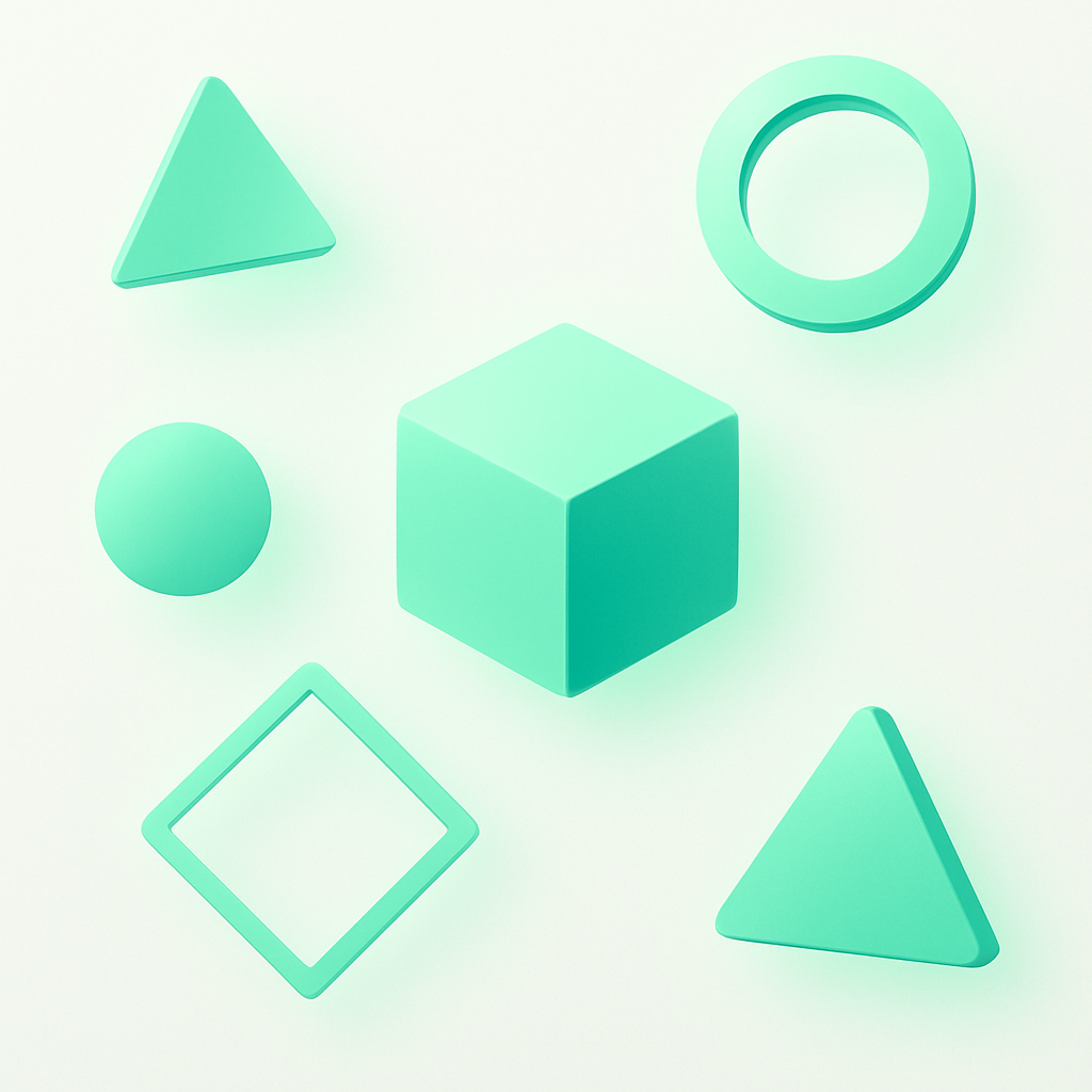 Vave Casino homepage showing 5000+ crypto games and Bitcoin deposit interface