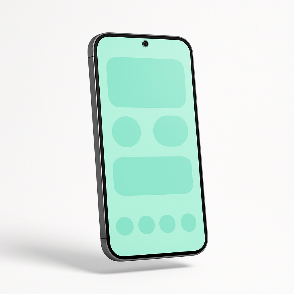 Vave Casino mobile experience on iPhone and Android with instant crypto deposits