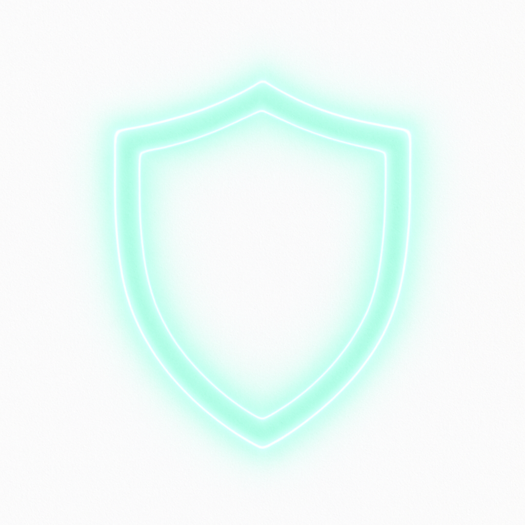 Provably fair gaming at Vave Casino with blockchain verification for crash dice and mines